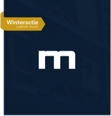 Ice cream machine Metos Ready Chef