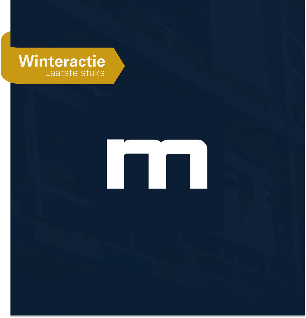 Blender Hamilton Beach Tango HBH455