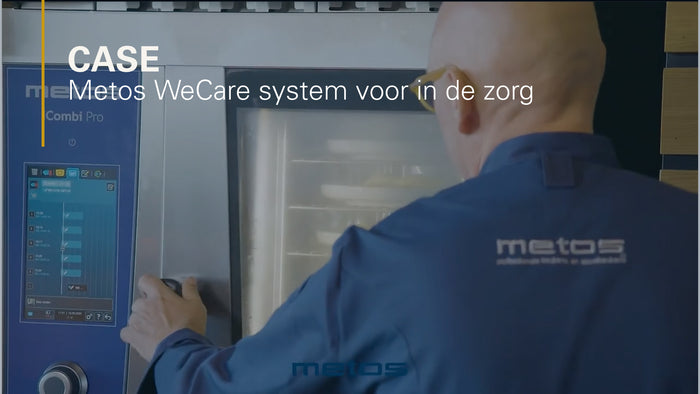 Website_Video_overlay_WeCare-1.jpg