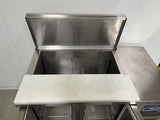 lowres-WhatsAppImage2026_03_25at10_50_09_2__1_