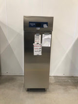Refrigerator Metos Start MG70R TN HP R290