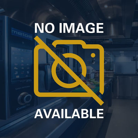 noimage