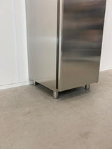 Vrieskast TKU 702 Comfort (enkeldeurs)
