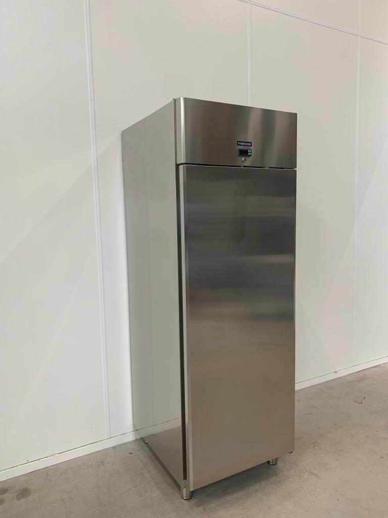 Vrieskast TKU 702 Comfort (enkeldeurs)