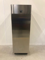 Vrieskast TKU 702 Comfort (enkeldeurs)