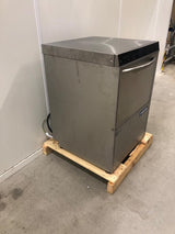 WD-4S Basic Multifase 4.95kW 230/400V Activefilter breektank
