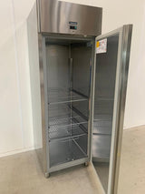 Vrieskast TKU 702 Comfort (enkeldeurs)